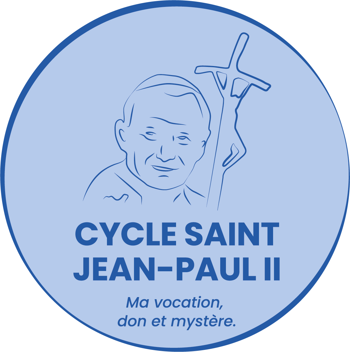 cyclesaintjeanpaul2